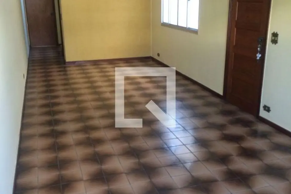 Foto 2 de Casa com 3 quartos à venda, 187m2 em Jardim Anália Franco, São Paulo - SP