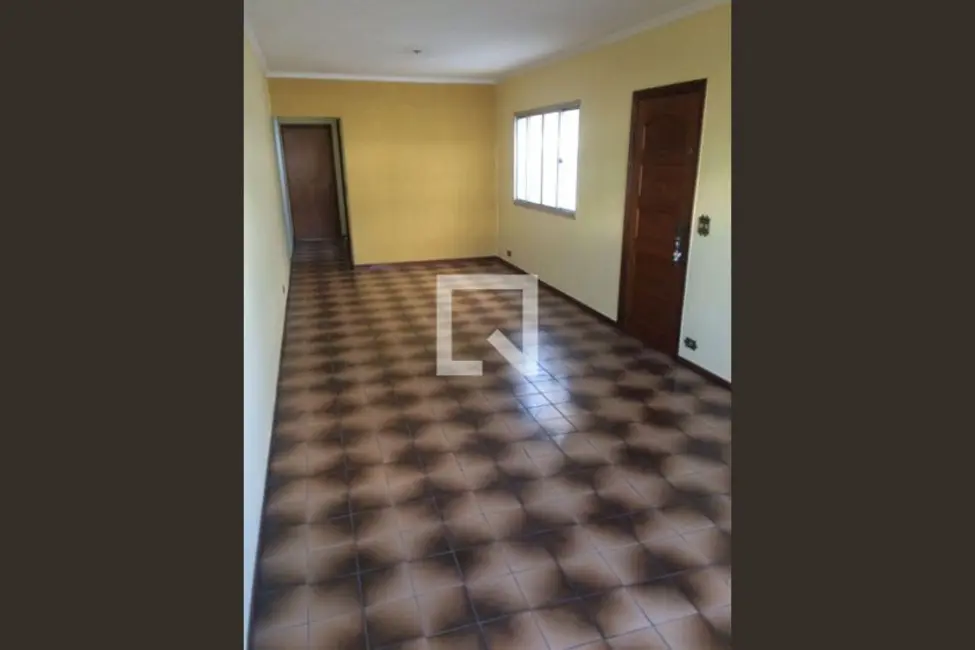 Casa com 3 quartos à venda, 187m2 em Jardim Anália Franco, São Paulo - SP - imagem 1 Foto 1 de Casa com 3 quartos à venda, 187m2 em Jardim Anália Franco, São Paulo - SP
