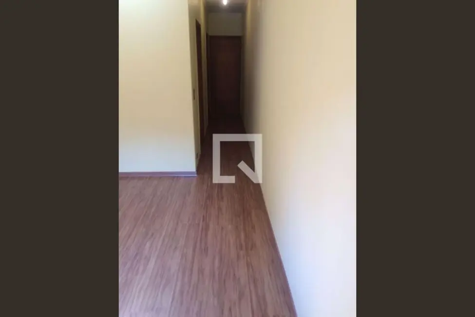 Casa com 3 quartos à venda, 187m2 em Jardim Anália Franco, São Paulo - SP - imagem 8 Foto 8 de Casa com 3 quartos à venda, 187m2 em Jardim Anália Franco, São Paulo - SP