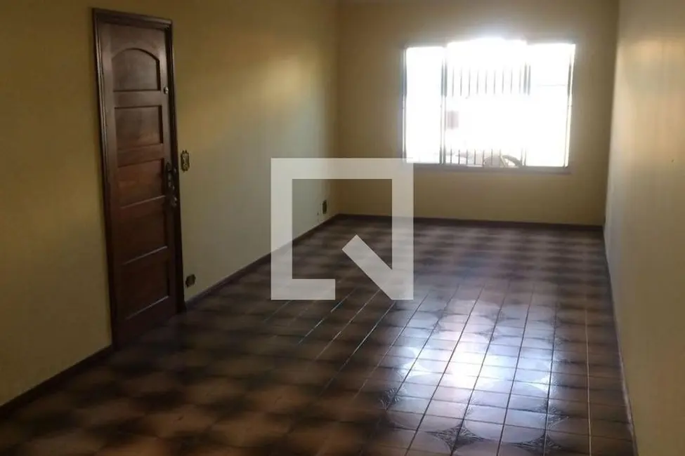 Foto 3 de Casa com 3 quartos à venda, 187m2 em Jardim Anália Franco, São Paulo - SP
