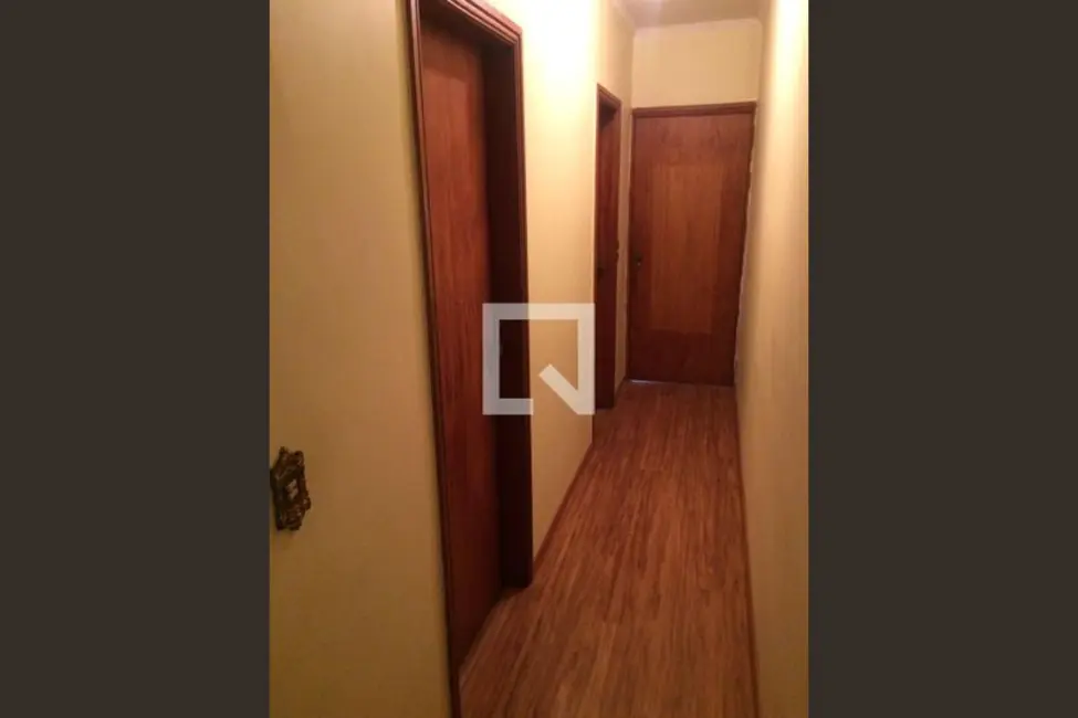 Casa com 3 quartos à venda, 187m2 em Jardim Anália Franco, São Paulo - SP - imagem 5 Foto 5 de Casa com 3 quartos à venda, 187m2 em Jardim Anália Franco, São Paulo - SP