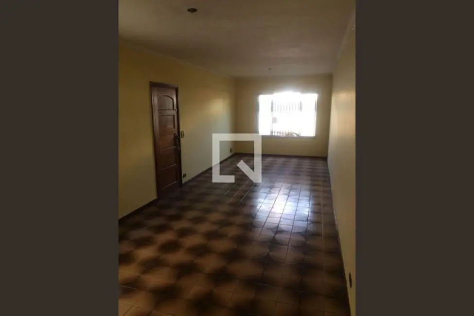 Casa com 3 quartos à venda, 187m2 em Jardim Anália Franco, São Paulo - SP - imagem 2 Foto 2 de Casa com 3 quartos à venda, 187m2 em Jardim Anália Franco, São Paulo - SP