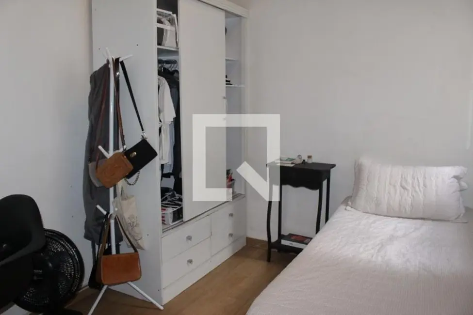 Foto 9 de Apartamento com 4 quartos à venda, 126m2 em Higienópolis, São Paulo - SP