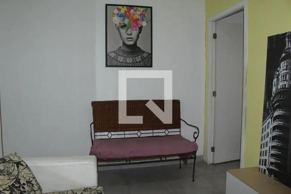 Foto 5 de Apartamento com 4 quartos à venda, 126m2 em Higienópolis, São Paulo - SP