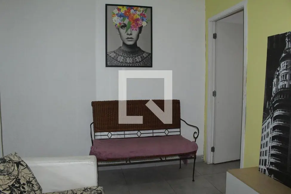 Foto 6 de Apartamento com 4 quartos à venda, 126m2 em Higienópolis, São Paulo - SP