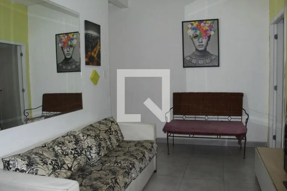 Foto 4 de Apartamento com 4 quartos à venda, 126m2 em Higienópolis, São Paulo - SP