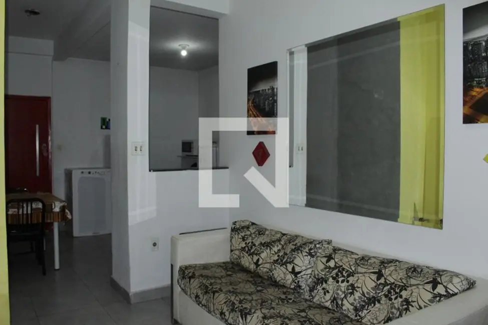 Foto 8 de Apartamento com 4 quartos à venda, 126m2 em Higienópolis, São Paulo - SP