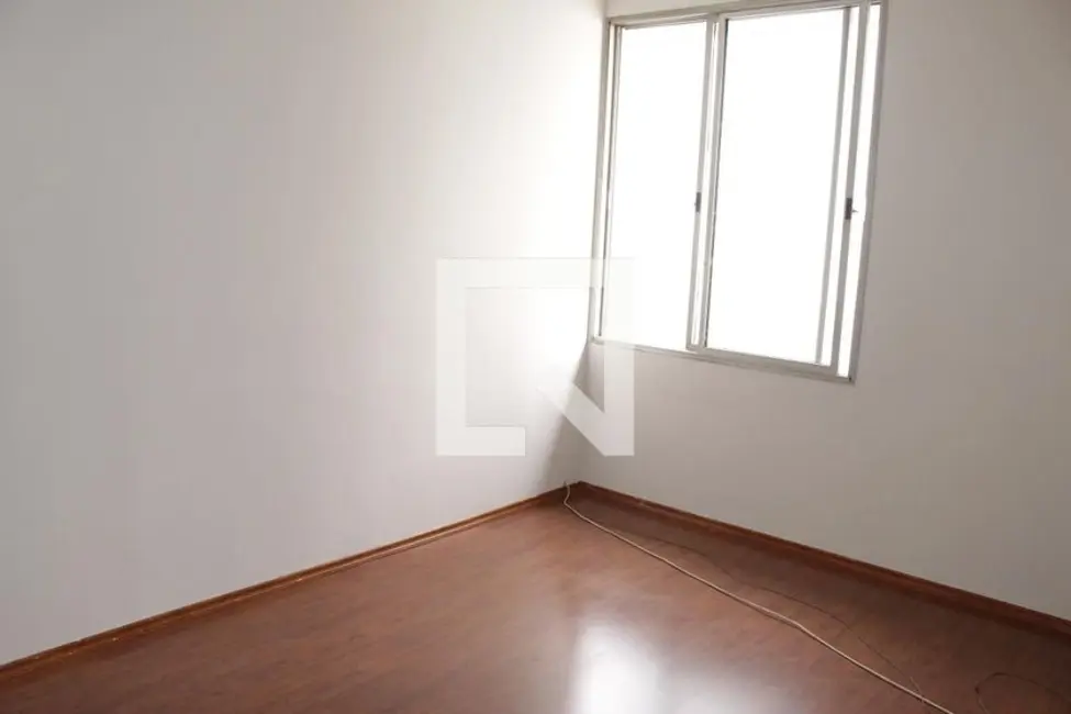Foto 7 de Apartamento com 2 quartos à venda, 96m2 em Higienópolis, São Paulo - SP