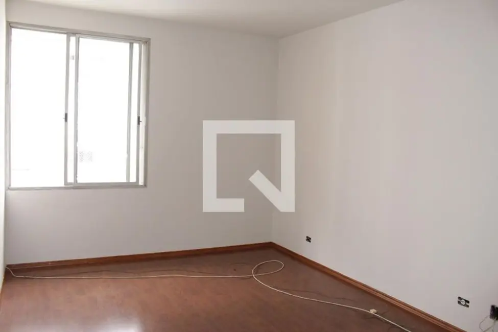 Foto 6 de Apartamento com 2 quartos à venda, 96m2 em Higienópolis, São Paulo - SP