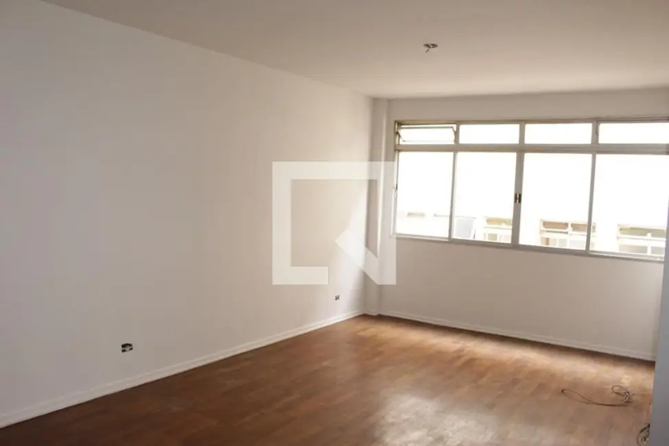 Foto 3 de Apartamento com 2 quartos à venda, 96m2 em Higienópolis, São Paulo - SP