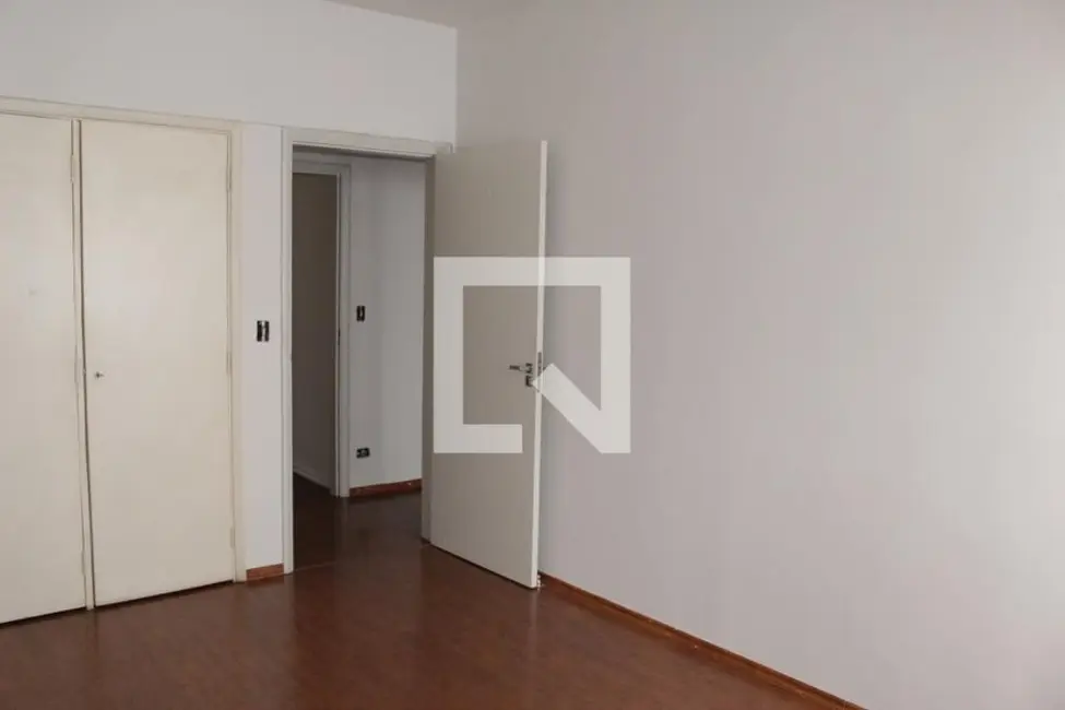 Foto 8 de Apartamento com 2 quartos à venda, 96m2 em Higienópolis, São Paulo - SP