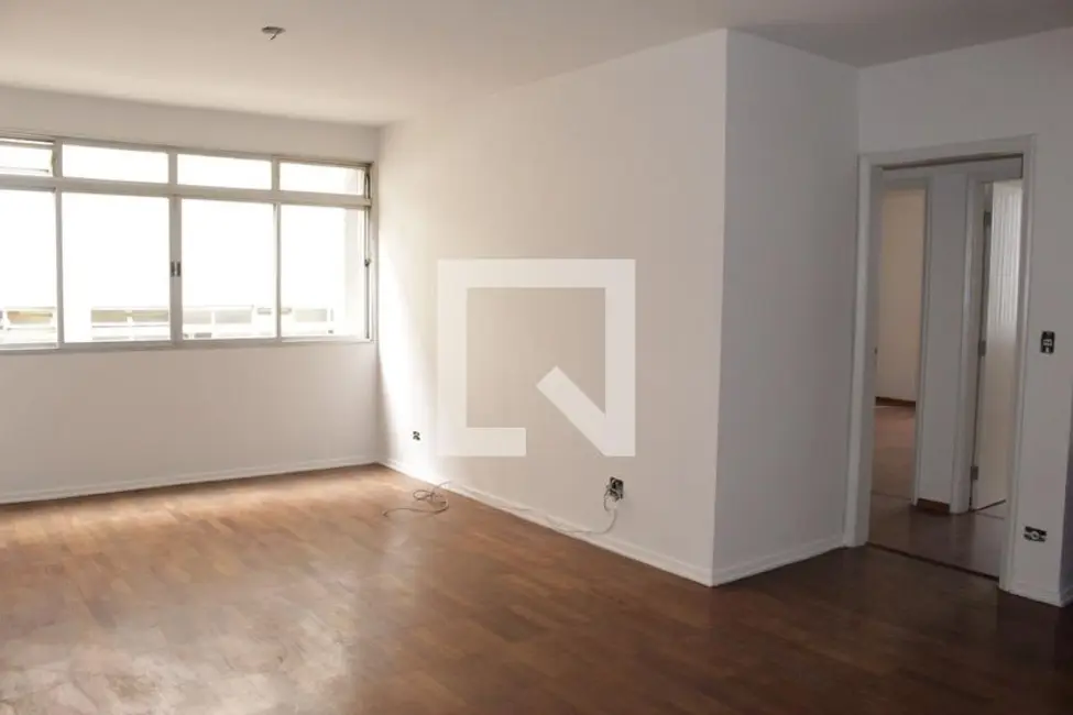 Foto 2 de Apartamento com 2 quartos à venda, 96m2 em Higienópolis, São Paulo - SP