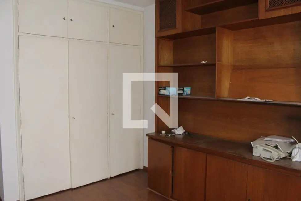 Foto 9 de Apartamento com 2 quartos à venda, 96m2 em Higienópolis, São Paulo - SP
