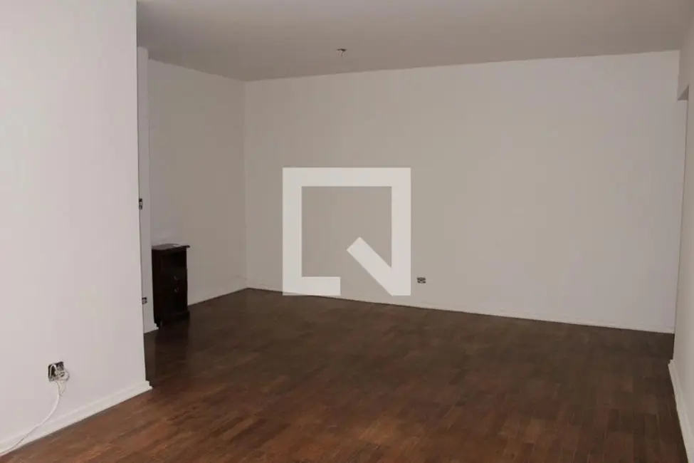 Foto 1 de Apartamento com 2 quartos à venda, 96m2 em Higienópolis, São Paulo - SP