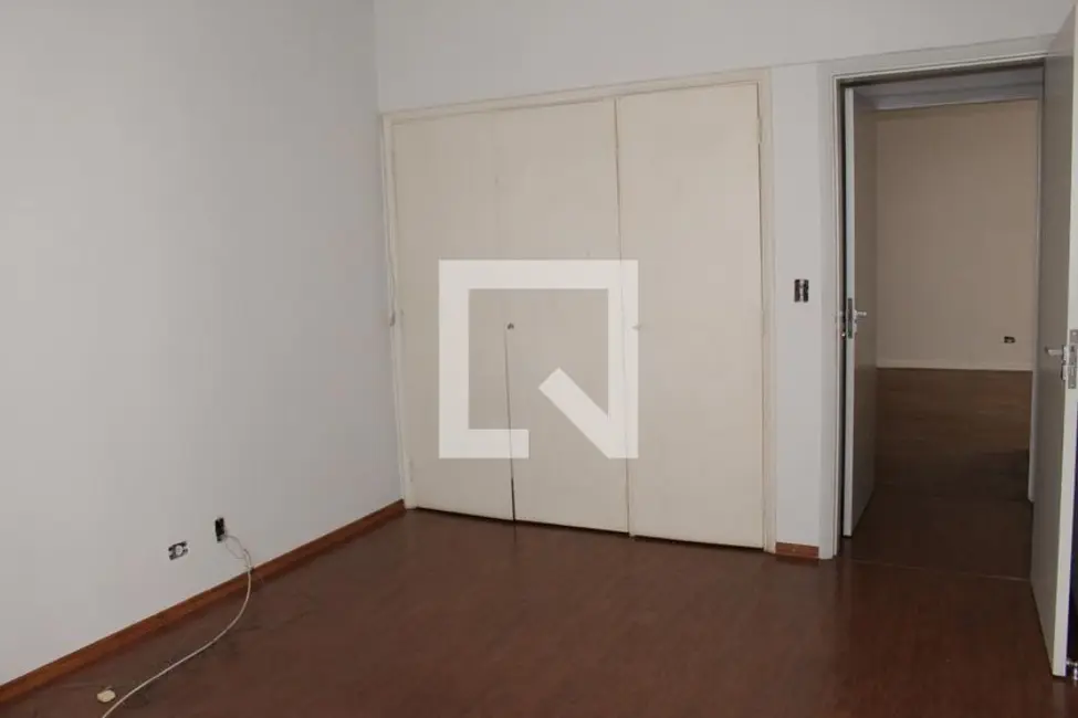 Foto 5 de Apartamento com 2 quartos à venda, 96m2 em Higienópolis, São Paulo - SP