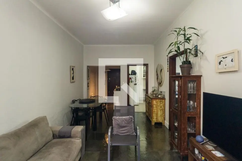 Foto 7 de Apartamento com 2 quartos à venda, 80m2 em Santa Cecília, São Paulo - SP
