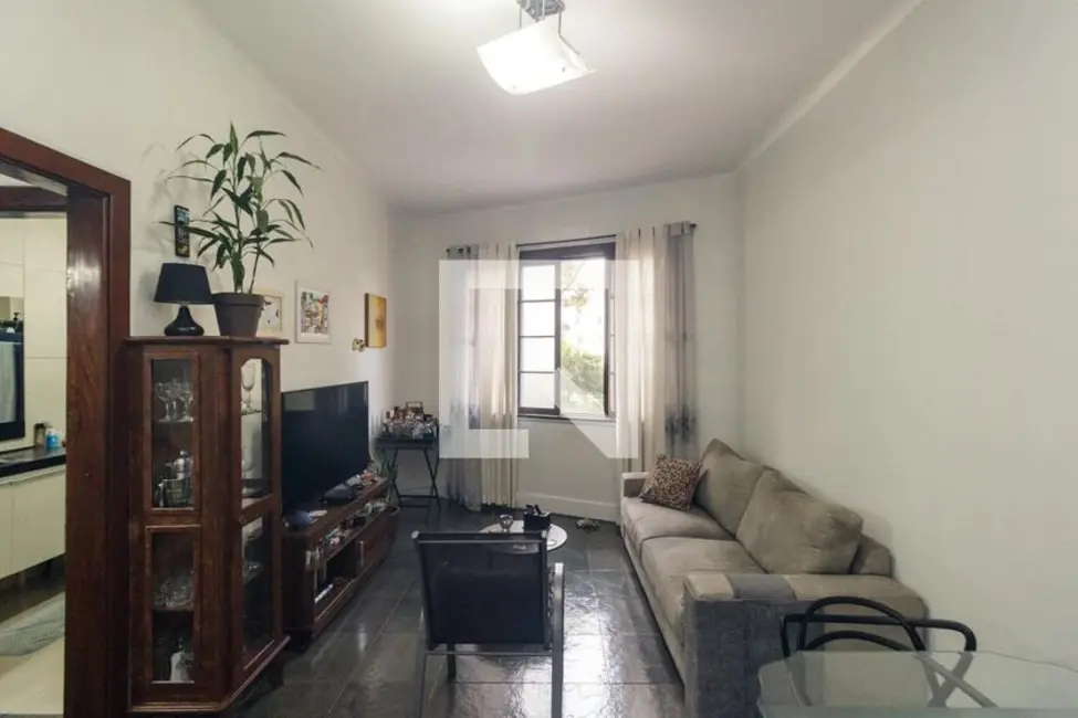 Foto 1 de Apartamento com 2 quartos à venda, 80m2 em Santa Cecília, São Paulo - SP