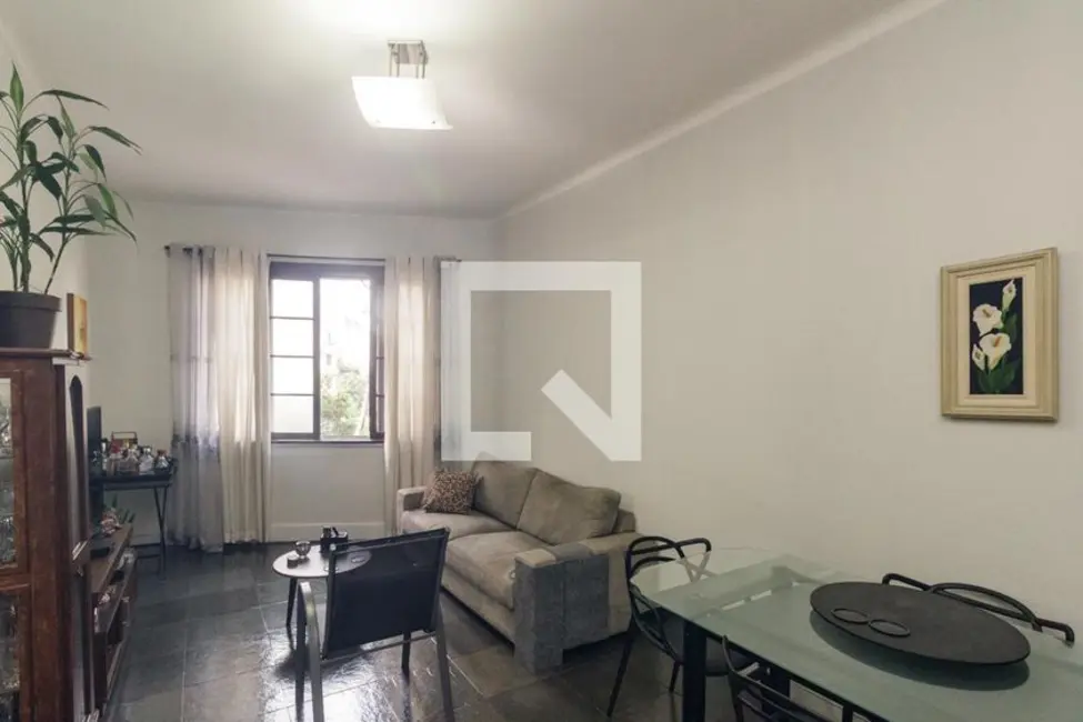 Foto 5 de Apartamento com 2 quartos à venda, 80m2 em Santa Cecília, São Paulo - SP