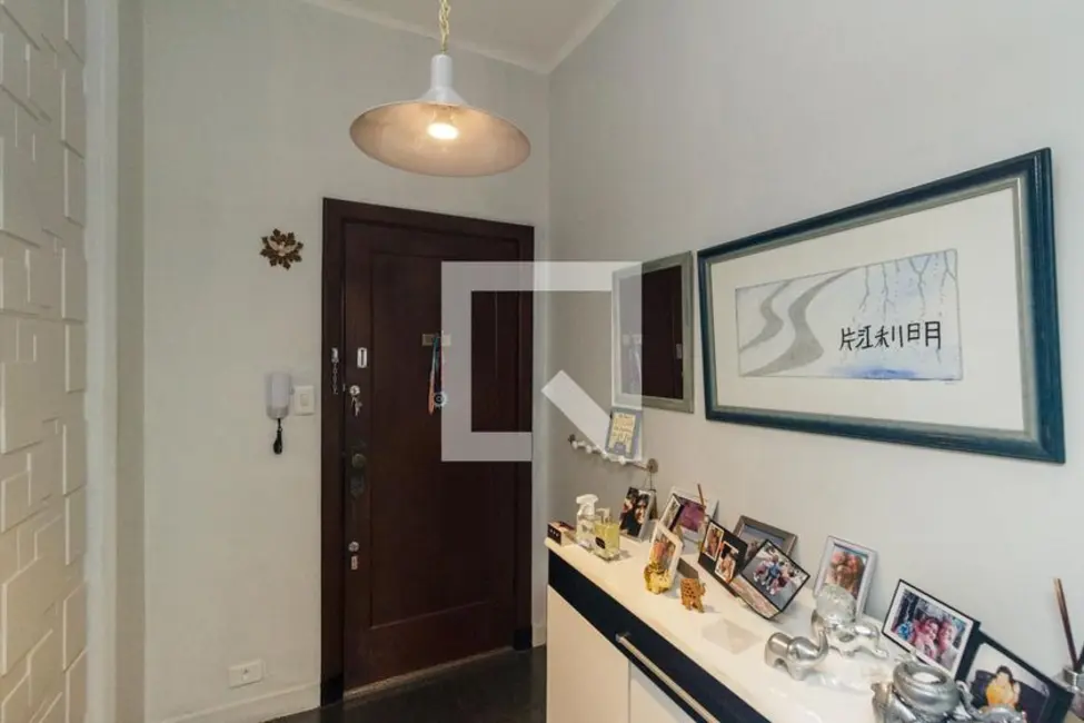 Foto 9 de Apartamento com 2 quartos à venda, 80m2 em Santa Cecília, São Paulo - SP