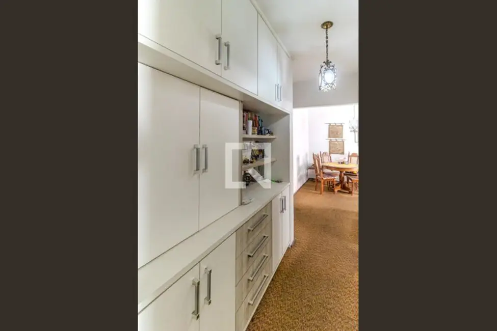 Foto 7 de Apartamento com 1 quarto à venda, 57m2 em Higienópolis, São Paulo - SP