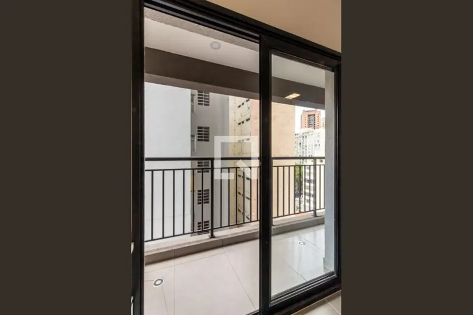 Foto 9 de Apartamento com 1 quarto à venda, 26m2 em Santa Cecília, São Paulo - SP