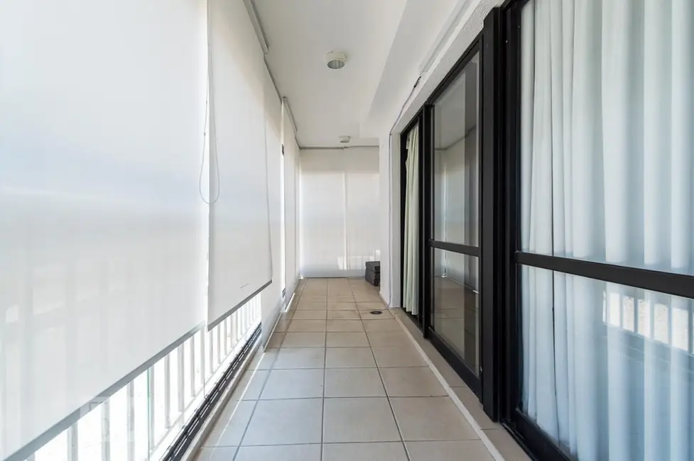 Apartamento com 1 quarto à venda, 42m2 em Santa Cecília, São Paulo - SP - imagem 6 Foto 6 de Apartamento com 1 quarto à venda, 42m2 em Santa Cecília, São Paulo - SP