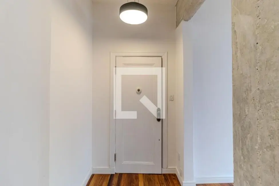 Foto 8 de Apartamento com 3 quartos à venda, 138m2 em Higienópolis, São Paulo - SP