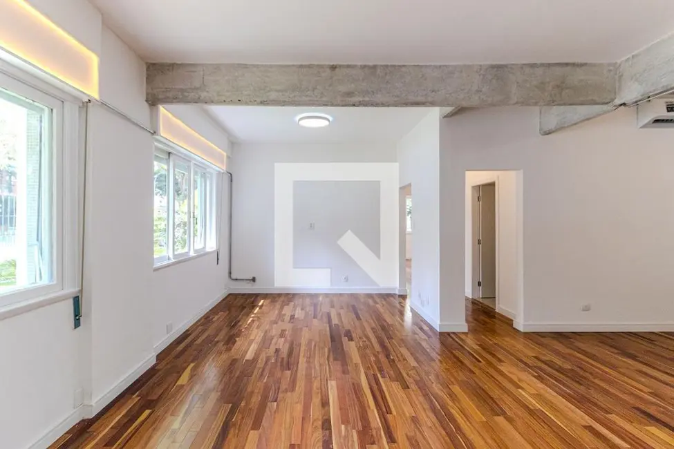Foto 7 de Apartamento com 3 quartos à venda, 138m2 em Higienópolis, São Paulo - SP