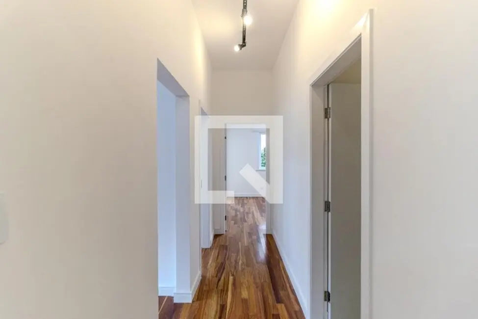 Foto 9 de Apartamento com 3 quartos à venda, 138m2 em Higienópolis, São Paulo - SP