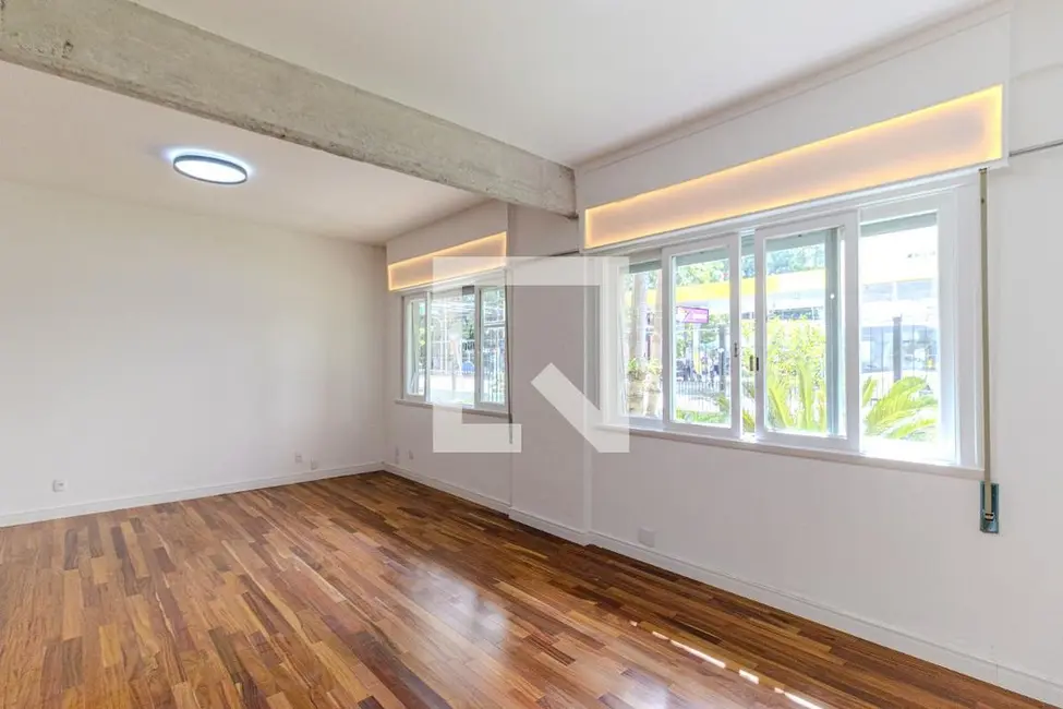 Foto 6 de Apartamento com 3 quartos à venda, 138m2 em Higienópolis, São Paulo - SP