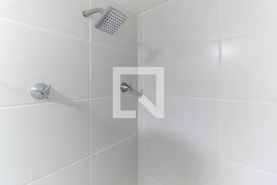 Foto 8 de Kitnet com 1 quarto à venda, 24m2 em Santa Cecília, São Paulo - SP