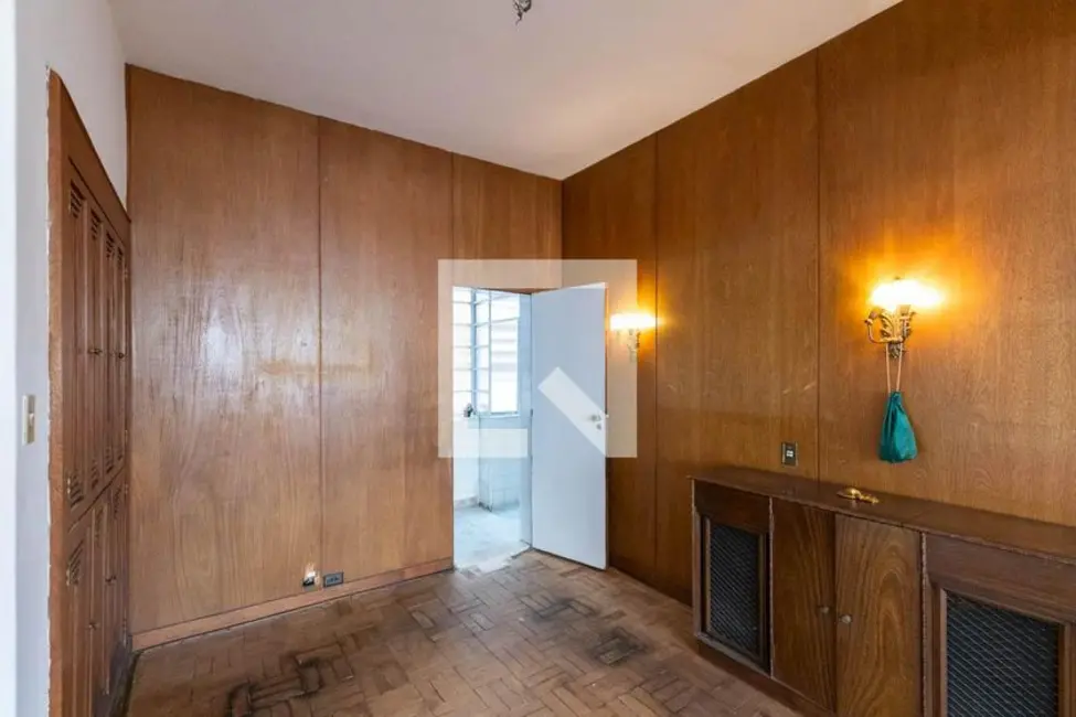 Foto 5 de Apartamento com 3 quartos à venda, 163m2 em Higienópolis, São Paulo - SP