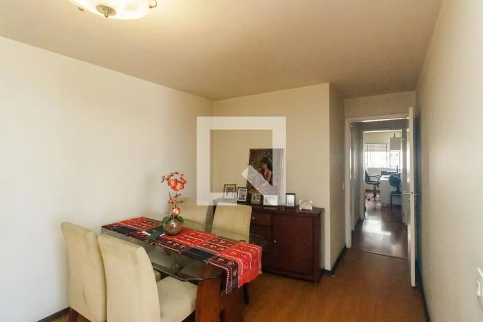 Foto 4 de Apartamento com 3 quartos à venda, 104m2 em Santa Cecília, São Paulo - SP