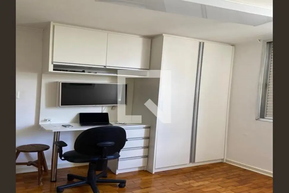 Foto 8 de Apartamento com 3 quartos à venda, 150m2 em Santa Cecília, São Paulo - SP