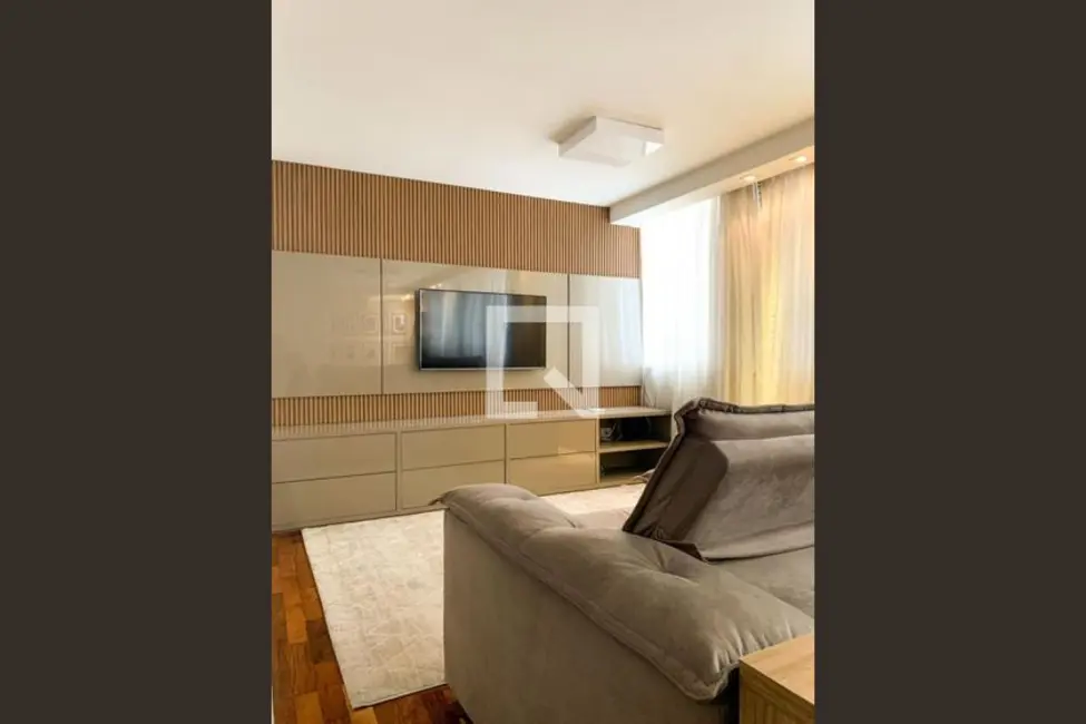 Foto 4 de Apartamento com 3 quartos à venda, 150m2 em Santa Cecília, São Paulo - SP