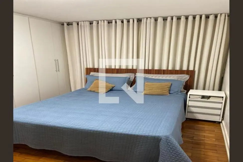 Foto 6 de Apartamento com 3 quartos à venda, 150m2 em Santa Cecília, São Paulo - SP