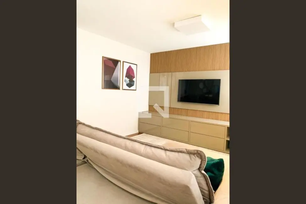 Foto 1 de Apartamento com 3 quartos à venda, 150m2 em Santa Cecília, São Paulo - SP