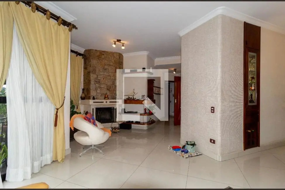 Foto 7 de Apartamento com 3 quartos à venda, 132m2 em Jardim Anália Franco, São Paulo - SP