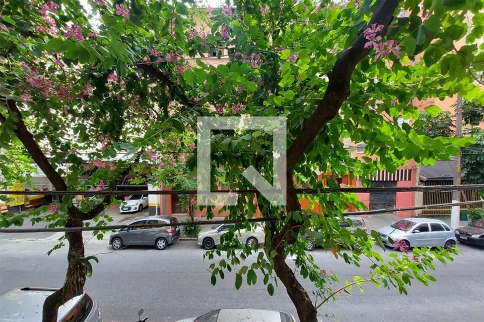 Apartamento com 3 quartos à venda, 145m2 em Santa Cecília, São Paulo - SP - imagem 7 Foto 7 de Apartamento com 3 quartos à venda, 145m2 em Santa Cecília, São Paulo - SP