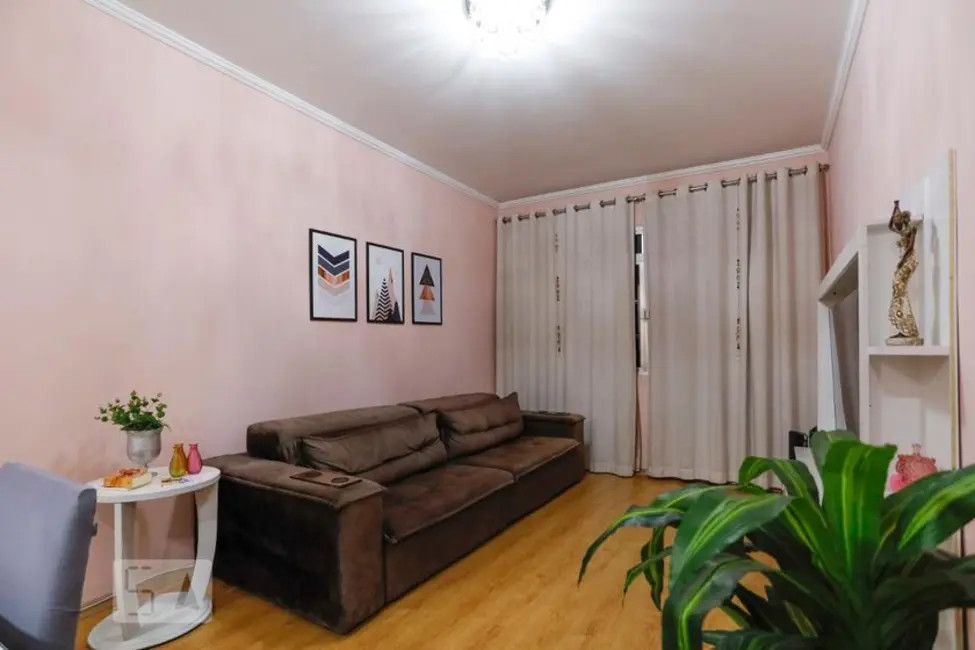 Foto 3 de Apartamento com 2 quartos à venda, 90m2 em Santa Cecília, São Paulo - SP