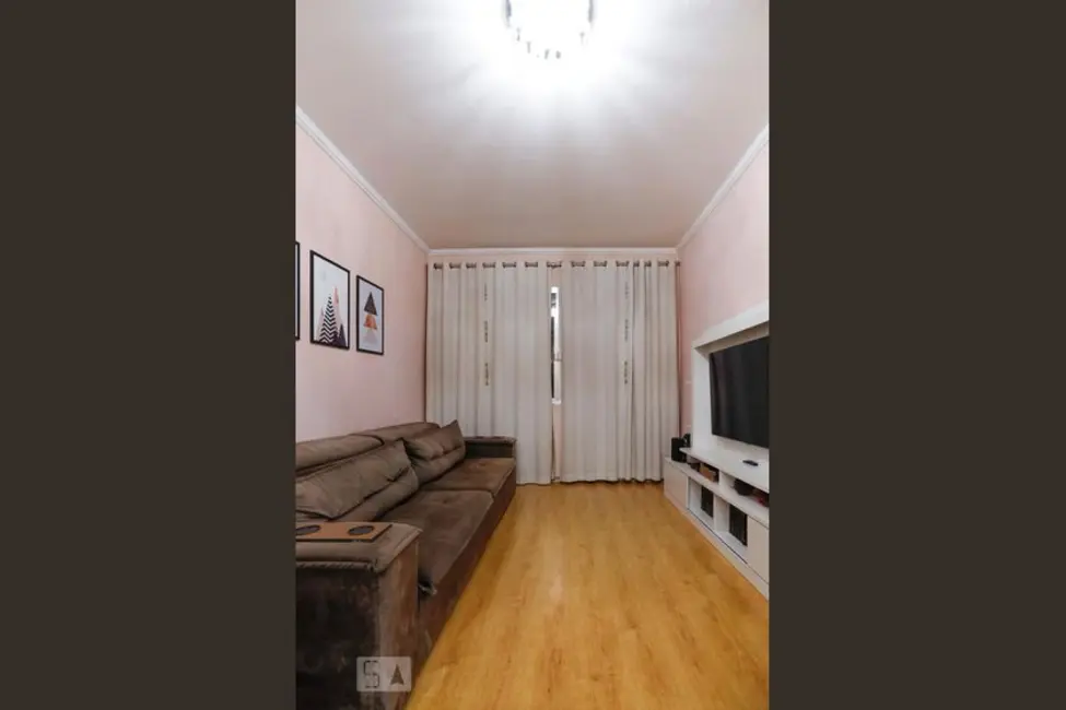 Foto 4 de Apartamento com 2 quartos à venda, 90m2 em Santa Cecília, São Paulo - SP