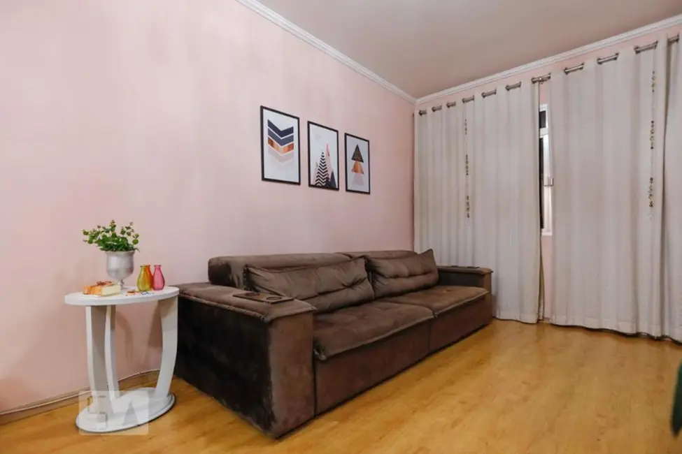 Foto 5 de Apartamento com 2 quartos à venda, 90m2 em Santa Cecília, São Paulo - SP