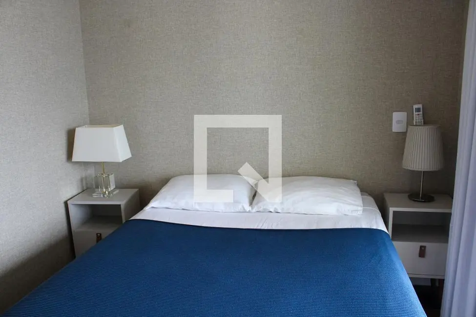 Foto 8 de Kitnet com 1 quarto à venda, 22m2 em Santa Cecília, São Paulo - SP