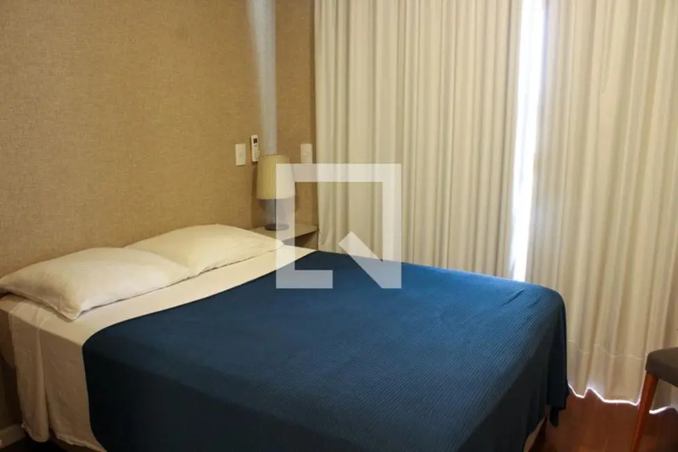 Foto 9 de Kitnet com 1 quarto à venda, 22m2 em Santa Cecília, São Paulo - SP