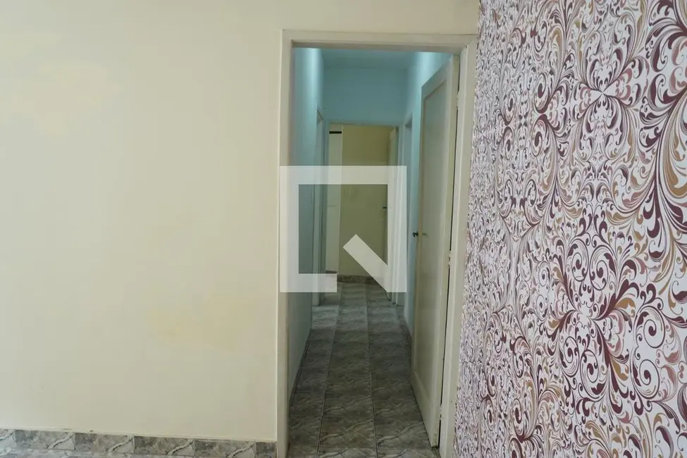 Foto 7 de Apartamento com 3 quartos à venda, 96m2 em Santa Cecília, São Paulo - SP