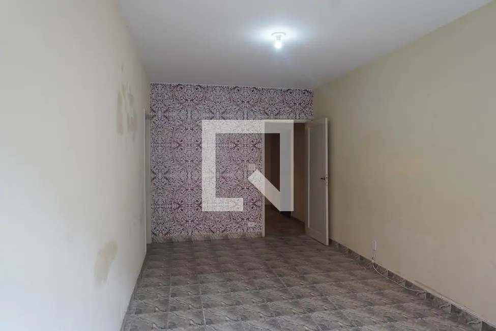 Foto 6 de Apartamento com 3 quartos à venda, 96m2 em Santa Cecília, São Paulo - SP