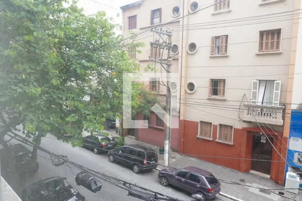 Foto 5 de Apartamento com 3 quartos à venda, 96m2 em Santa Cecília, São Paulo - SP