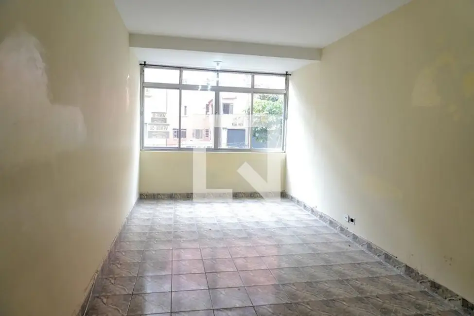 Foto 2 de Apartamento com 3 quartos à venda, 96m2 em Santa Cecília, São Paulo - SP