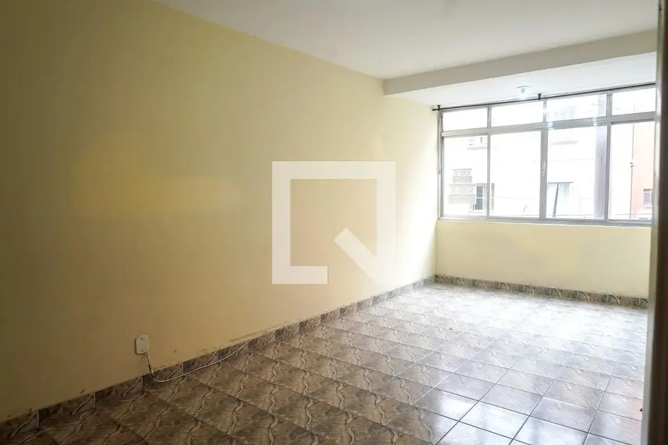 Foto 2 de Apartamento com 3 quartos à venda, 96m2 em Santa Cecília, São Paulo - SP