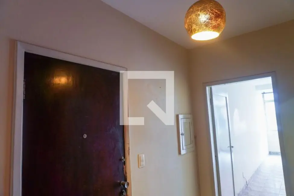 Foto 7 de Apartamento com 3 quartos à venda, 96m2 em Santa Cecília, São Paulo - SP